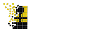 Sophrologie.net