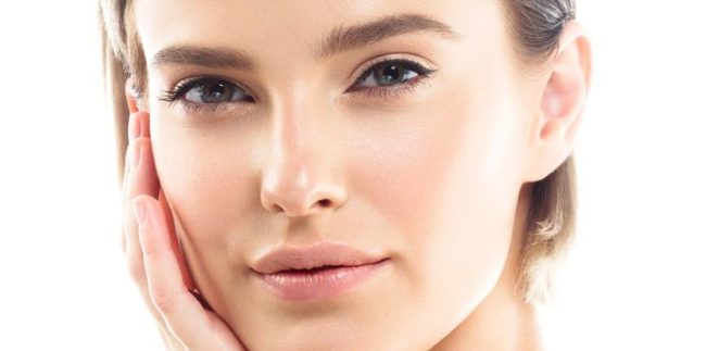 5-bonnes-raisons-de-choisir-une-huile-visage