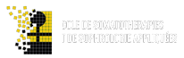 Sophrologie.net