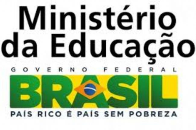 grande-ministerio-educacao-MEC14072015
